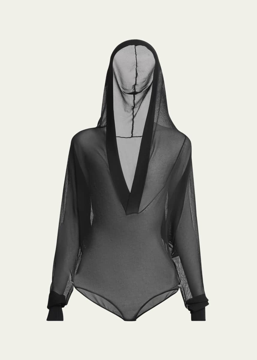 Alaia | Bergdorf Goodman
