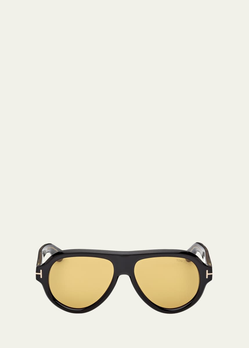TOM FORD Women's Sunglasses, Belts & Accessories | Bergdorf
