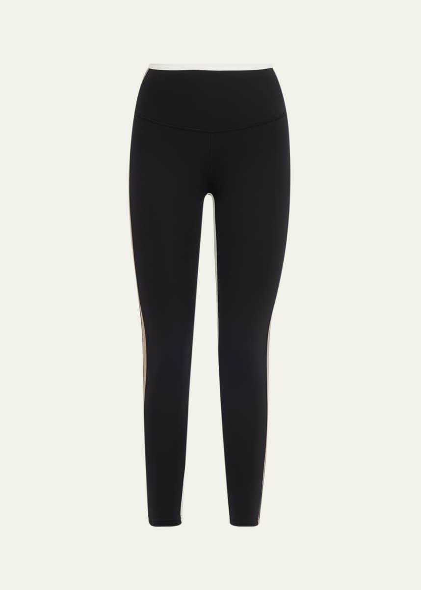 Splits59 Sam High-Waist Rigor 7/8 Leggings