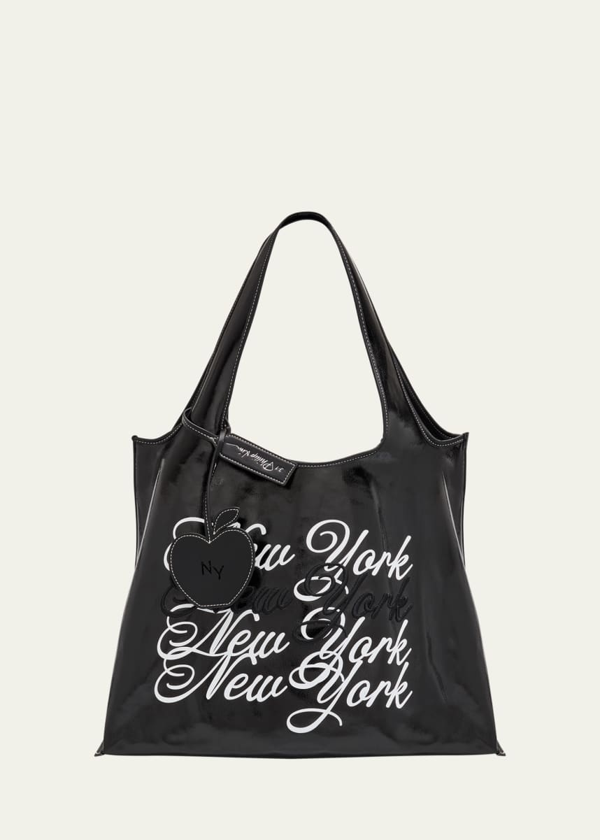 3.1 Phillip Lim Handbags | Bergdorf Goodman