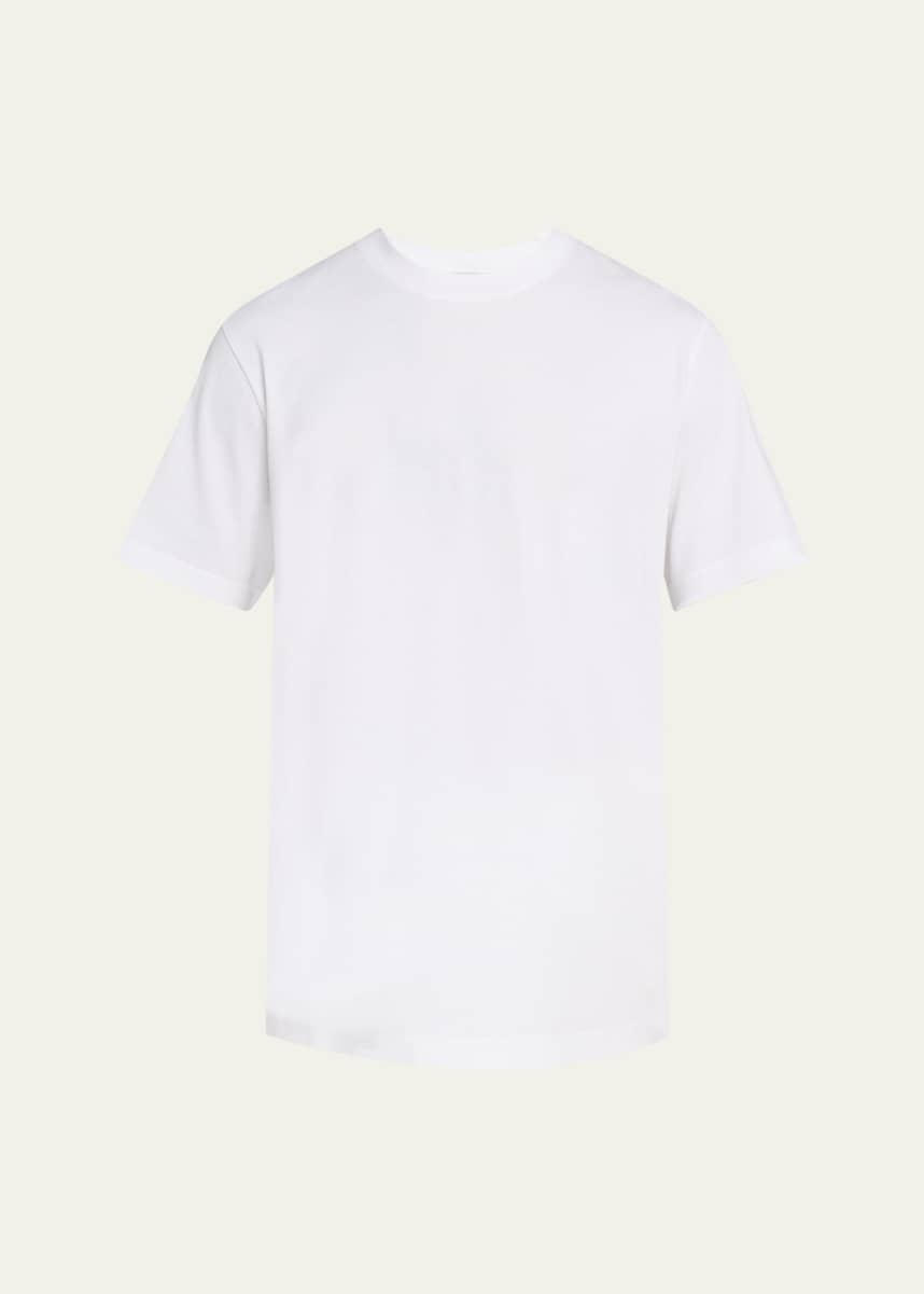 Moncler Genius x Mercedes-Benz by NIGO Men's T-Shirt