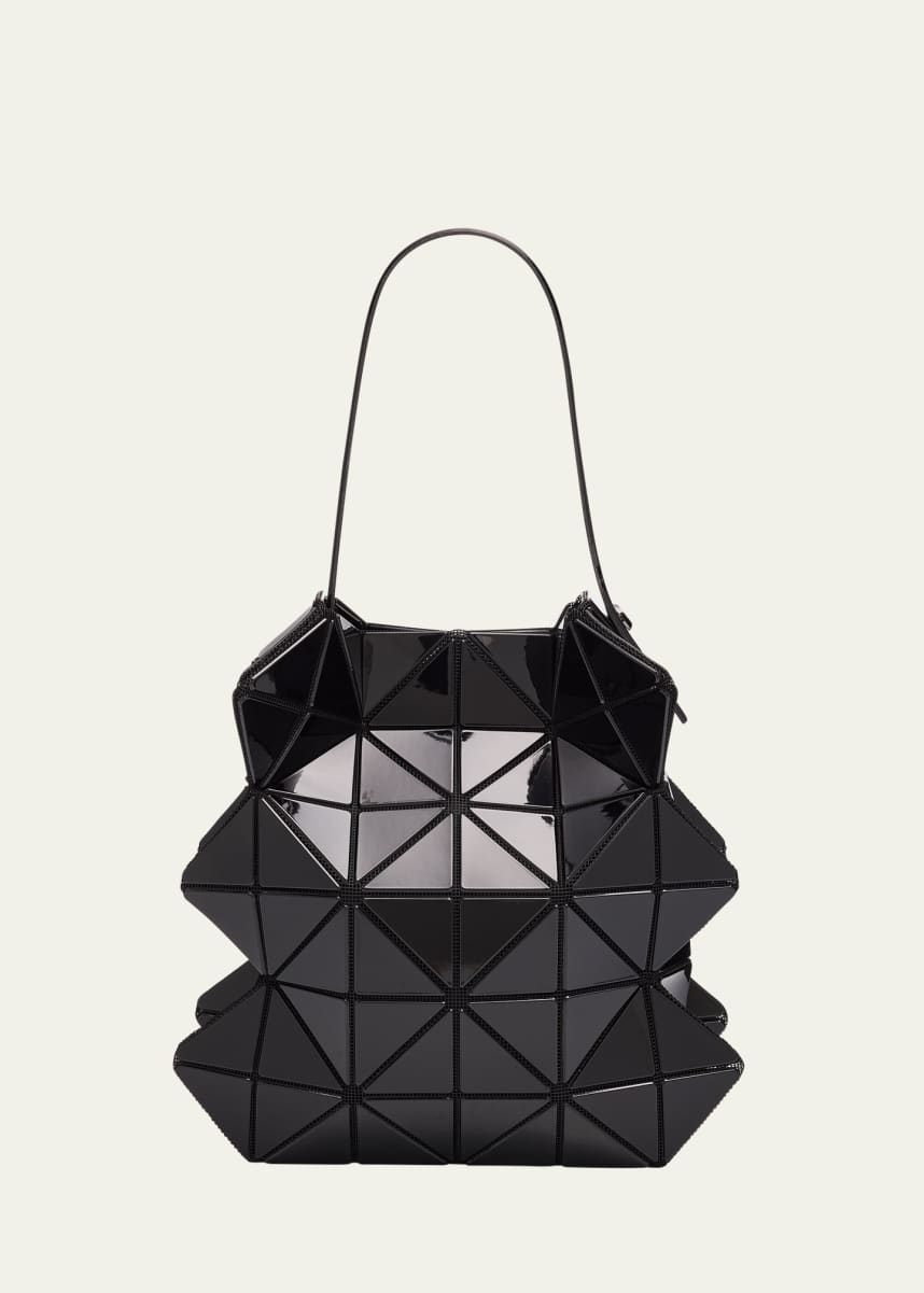 Bao Bao Issey Miyake Bags | Bergdorf Goodman