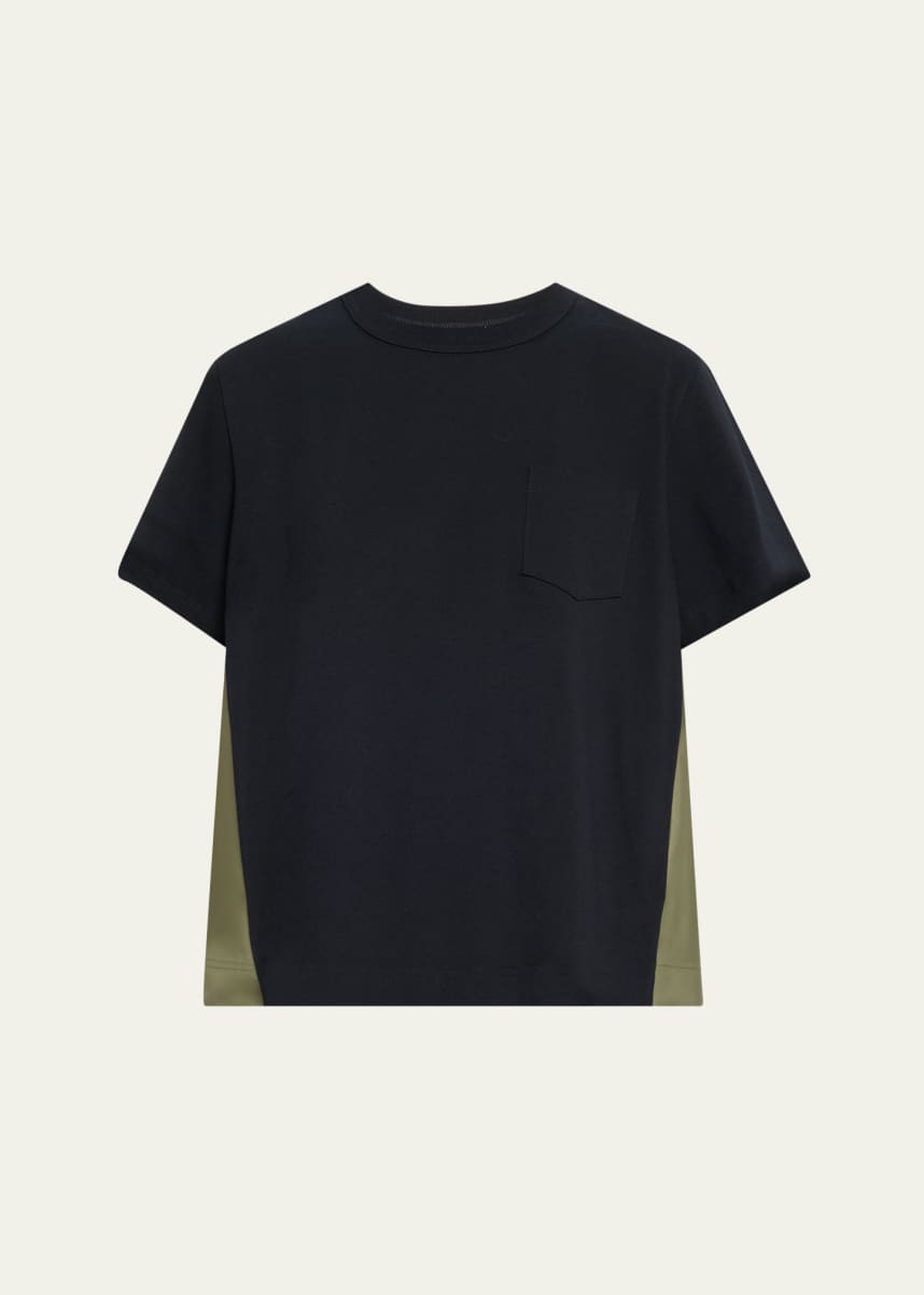 Sacai | Bergdorf Goodman | Bergdorf Goodman Sacai | Bergdorf Goodman | Bergdorf Goodman
