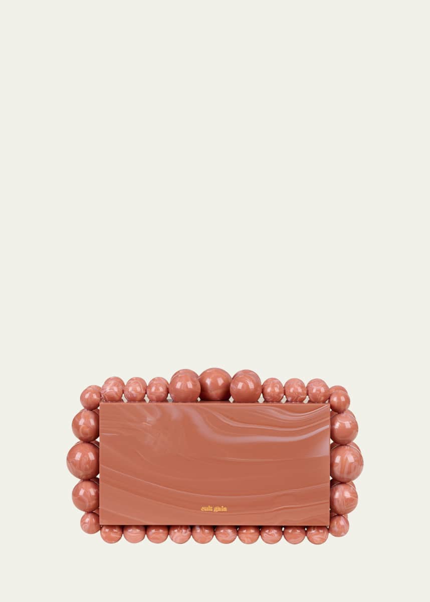 Cult Gaia Handbags | Bergdorf Goodman