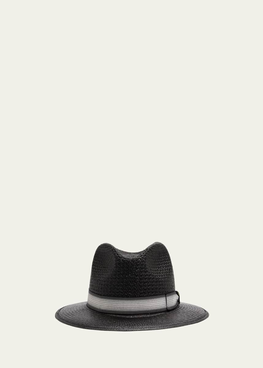 Borsalino at Bergdorf Goodman