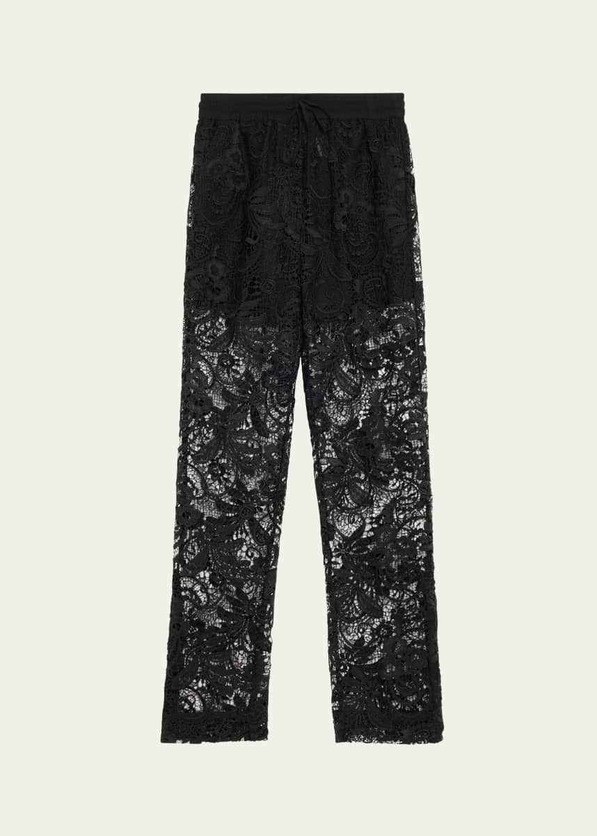 [WW30147] 3.1 Phillip Lim | Pants