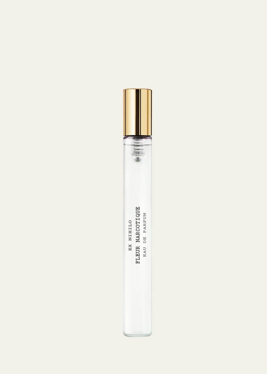 Ex Nihilo Fleur Narcotique, Yours with any $300 Ex Nihilo order