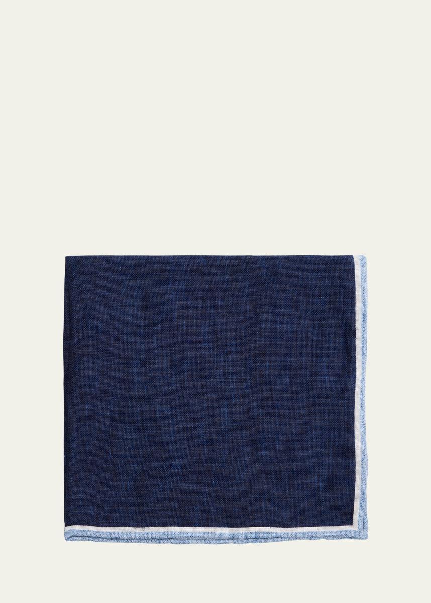 Rosi Collection at Bergdorf Goodman