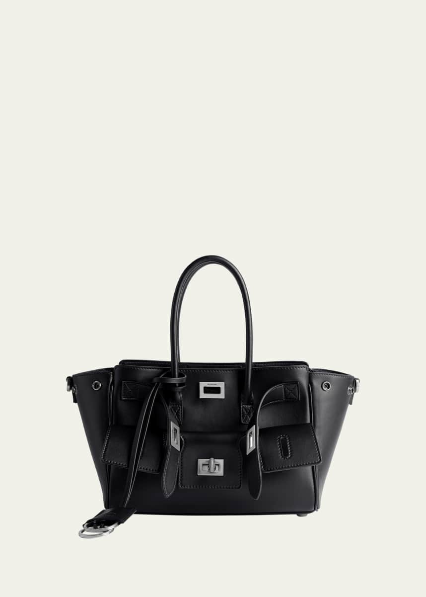 Balenciaga Handbags | Bergdorf Goodman