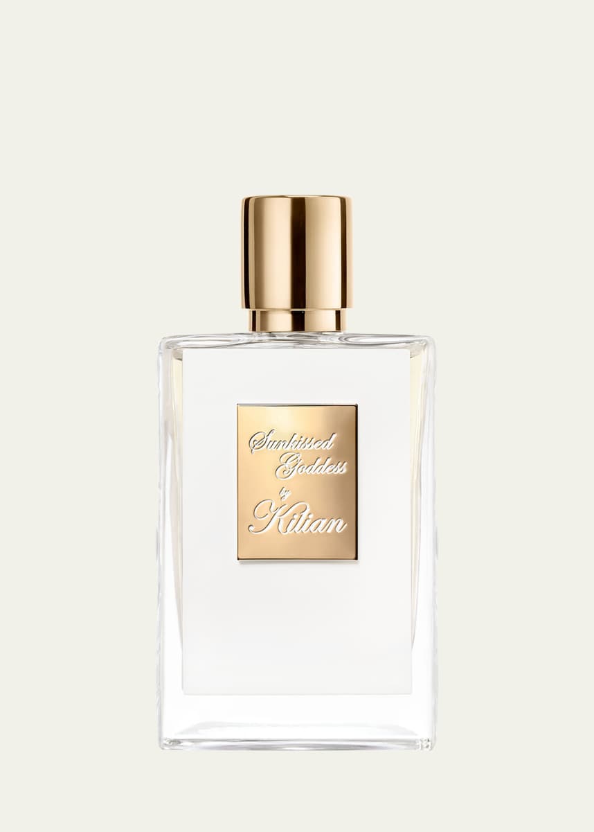 Kilian Sunkissed Goddess Eau de Parfum, 1.7 oz.