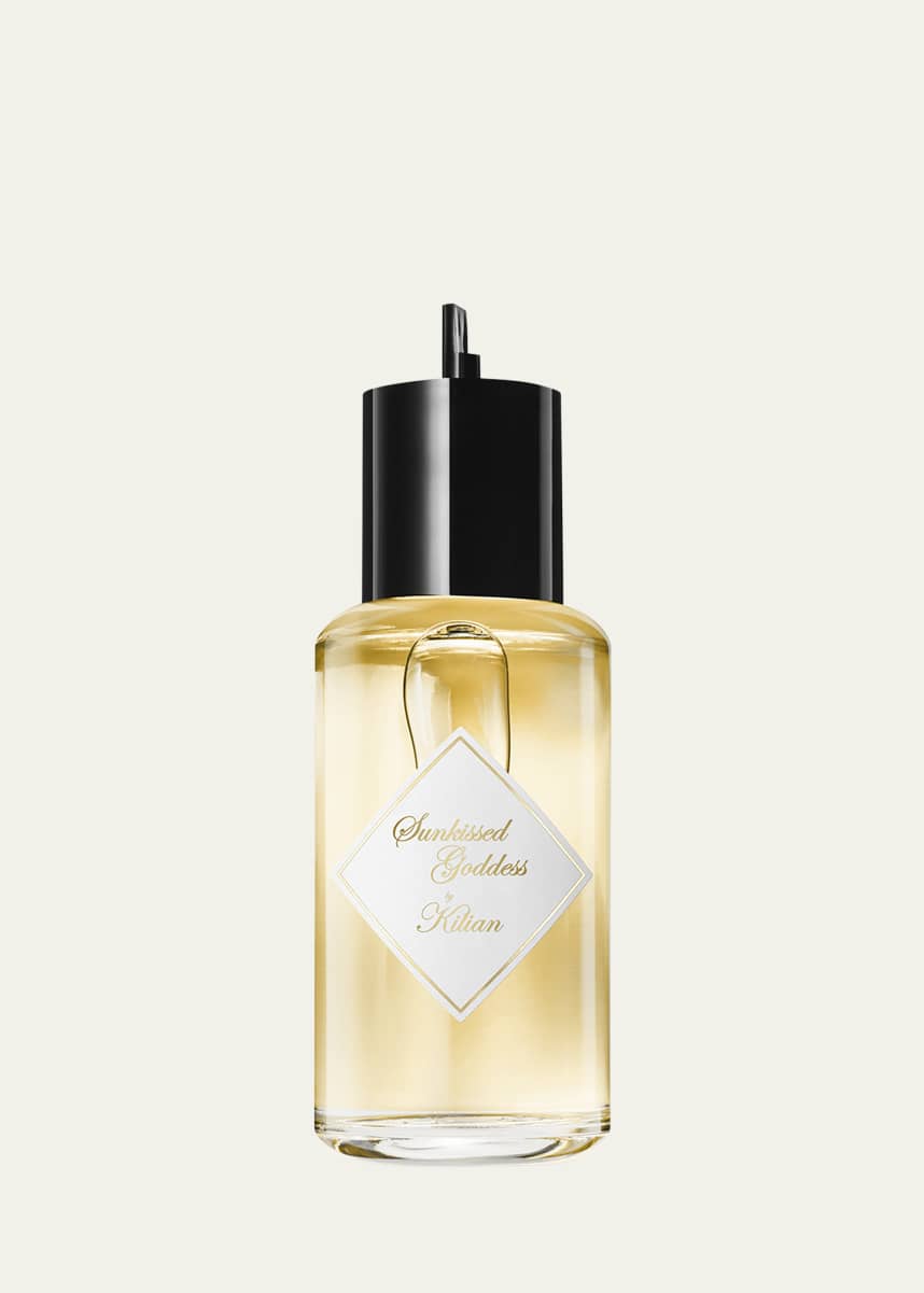 Kilian Sunkissed Goddess Eau de Parfum, 3.4 oz.
