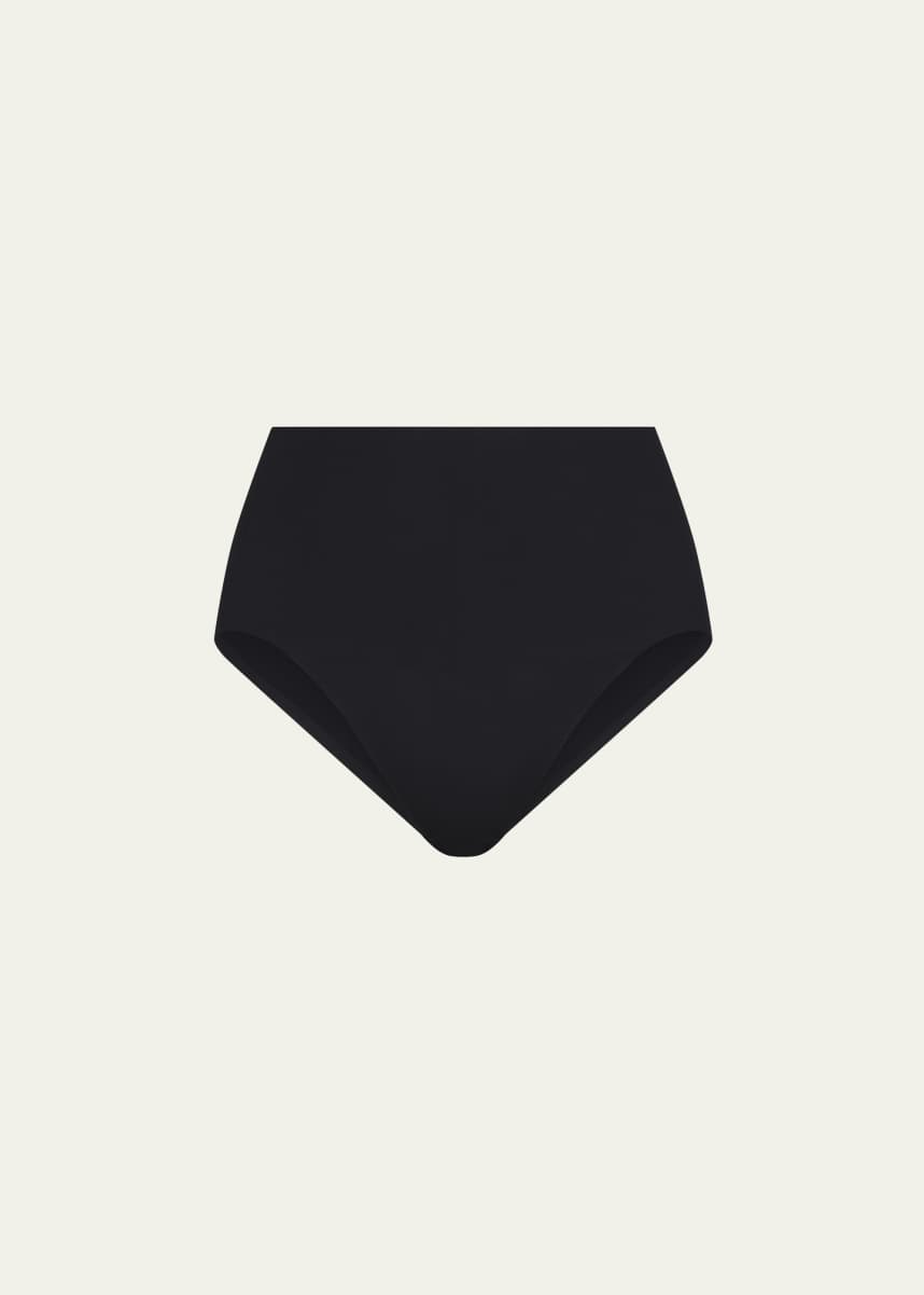 Spanx Undie-tectable Smoothing Briefs