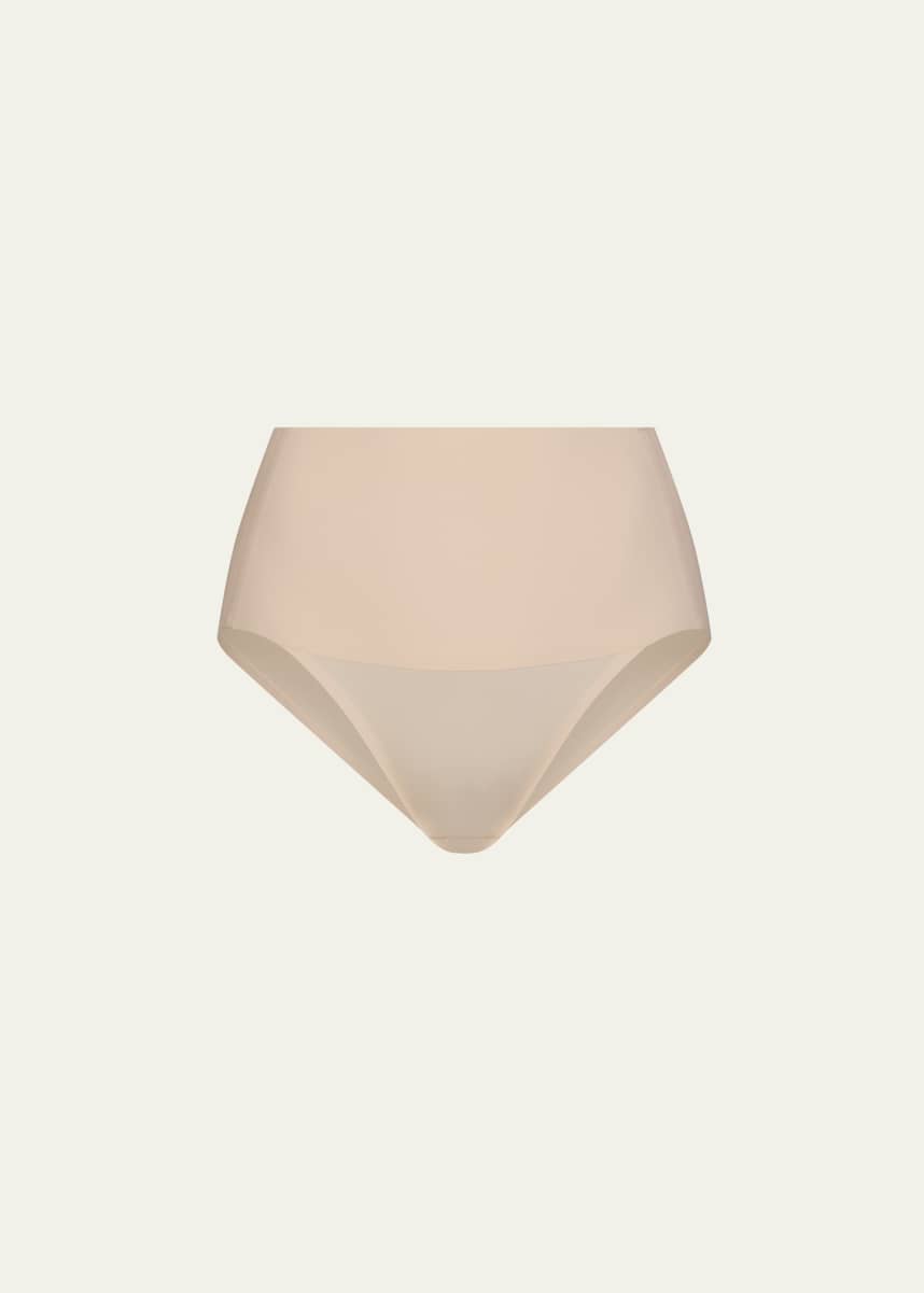 Spanx Undie-tectable Smoothing Briefs
