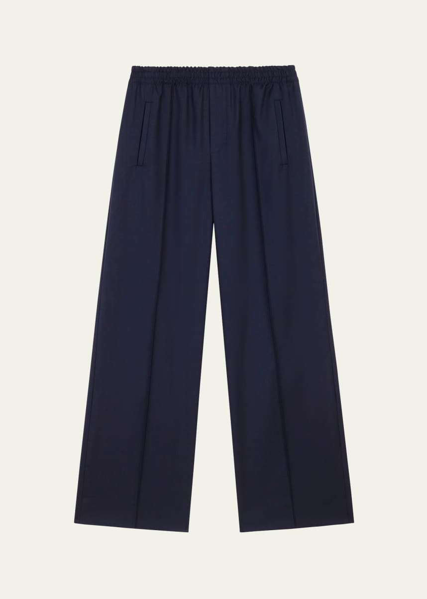 WE-AR4 The Prep Trousers
