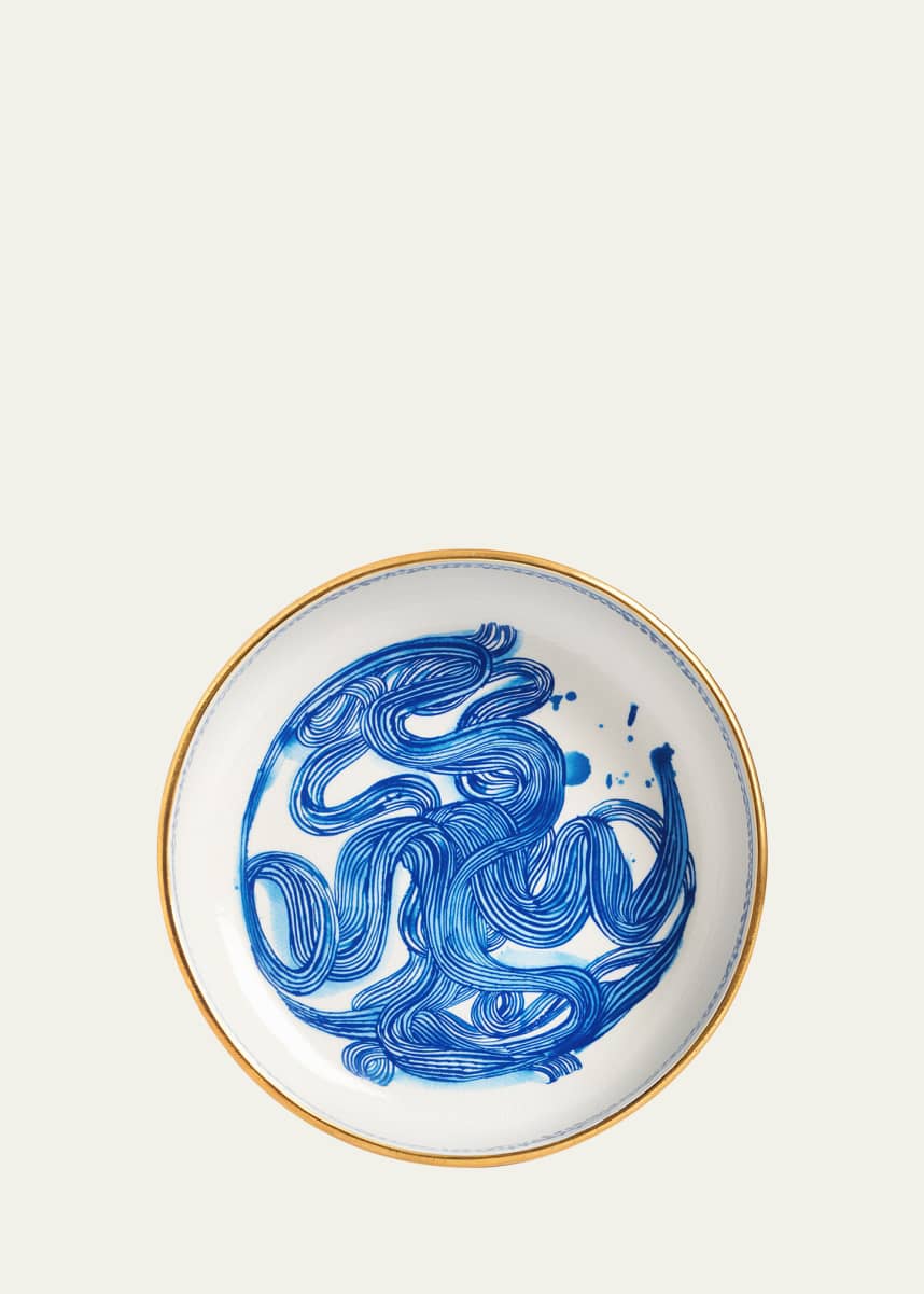 L'Objet x Ruan Hoffmann Medium Bowl