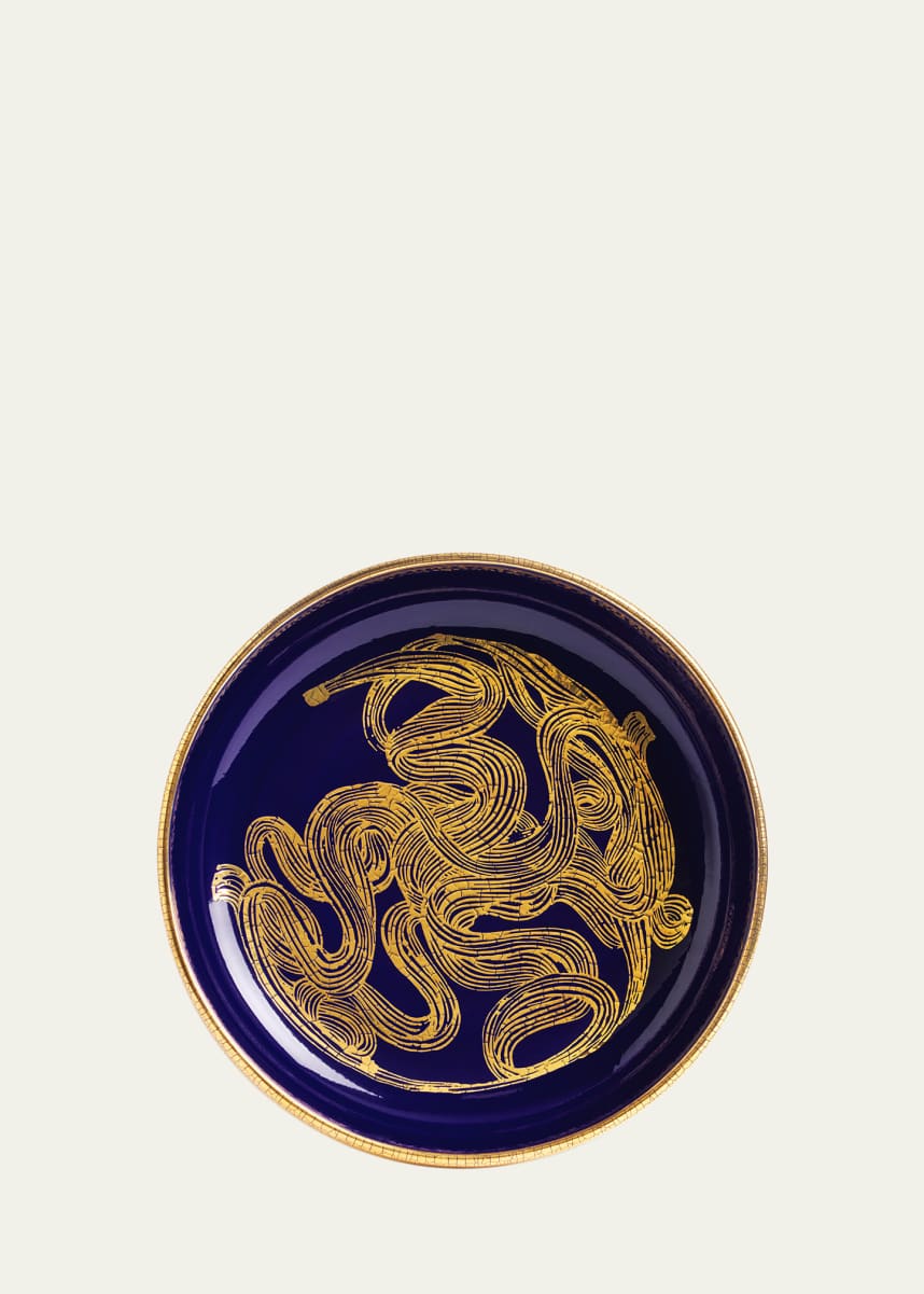 L'Objet x Ruan Hoffmann Medium Bowl
