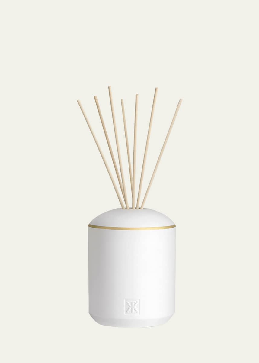 Maison Francis Kurkdjian Aqua Universalis Fragrance Diffuser, 10 oz.