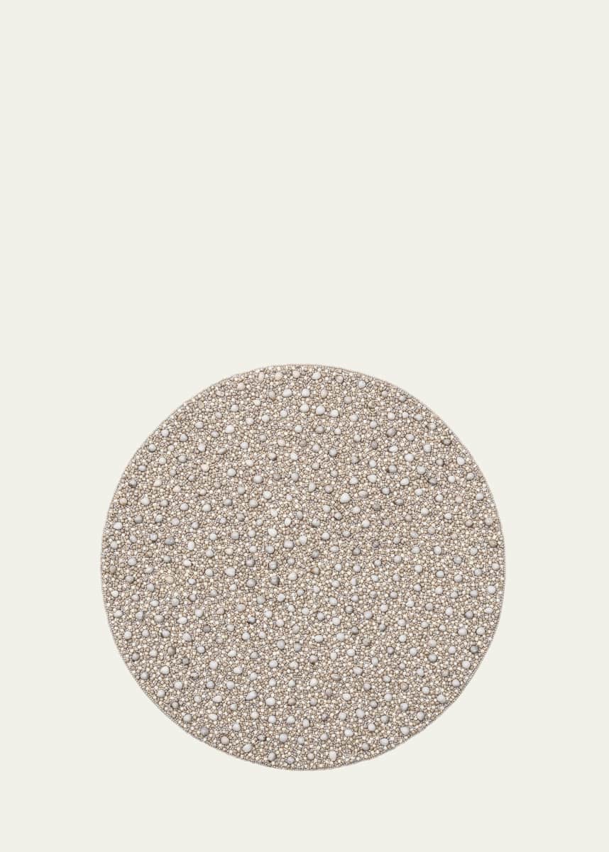 Kim Seybert Zen Placemat