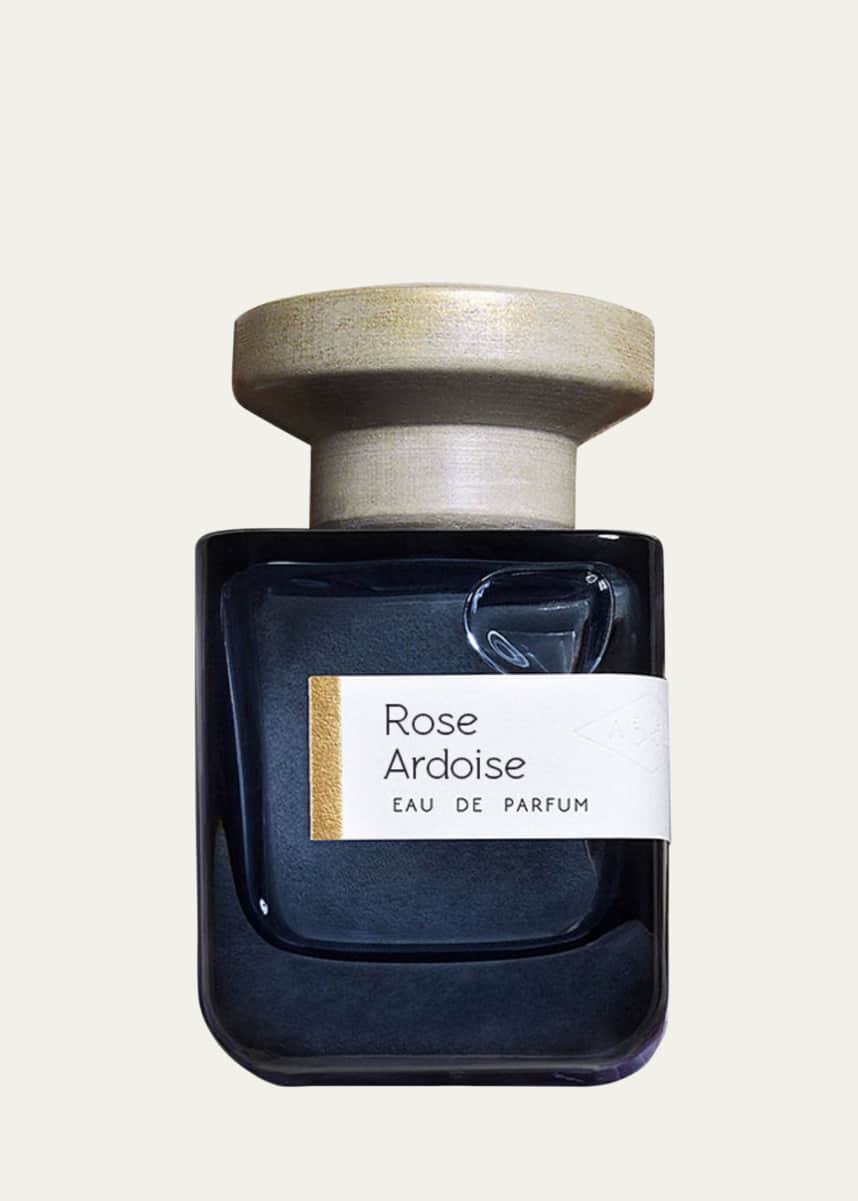 Atelier Materi Rose Ardois Eau de Parfum, 3.4 oz.