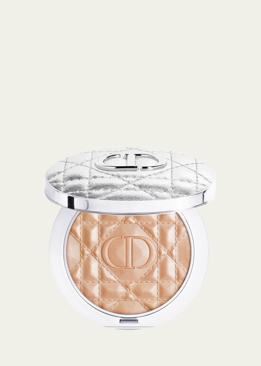 DIOR Dior Forever Glow Luminizer