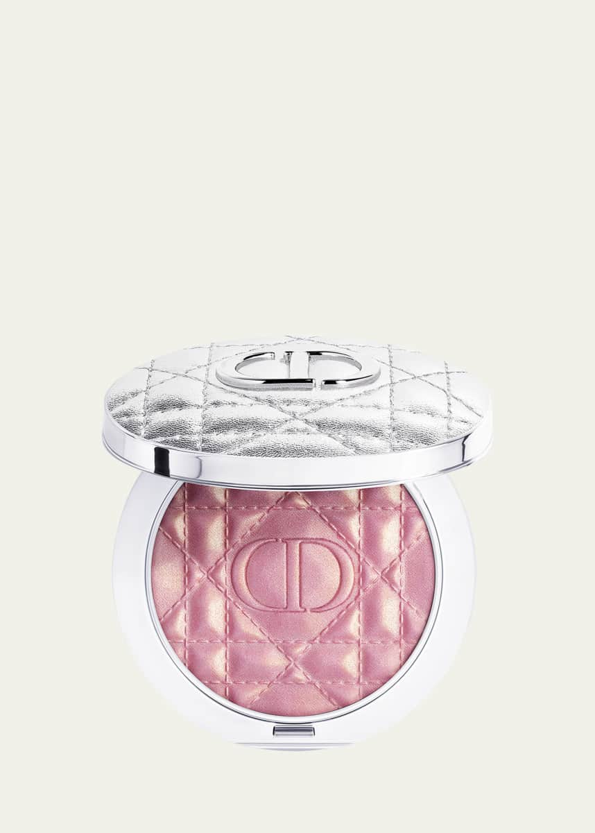 DIOR Dior Forever Glow Luminizer