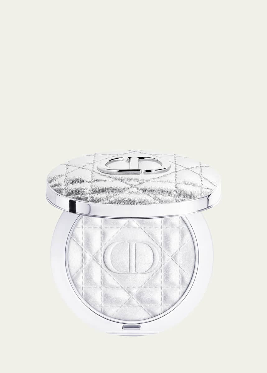 DIOR Dior Forever Glow Luminizer