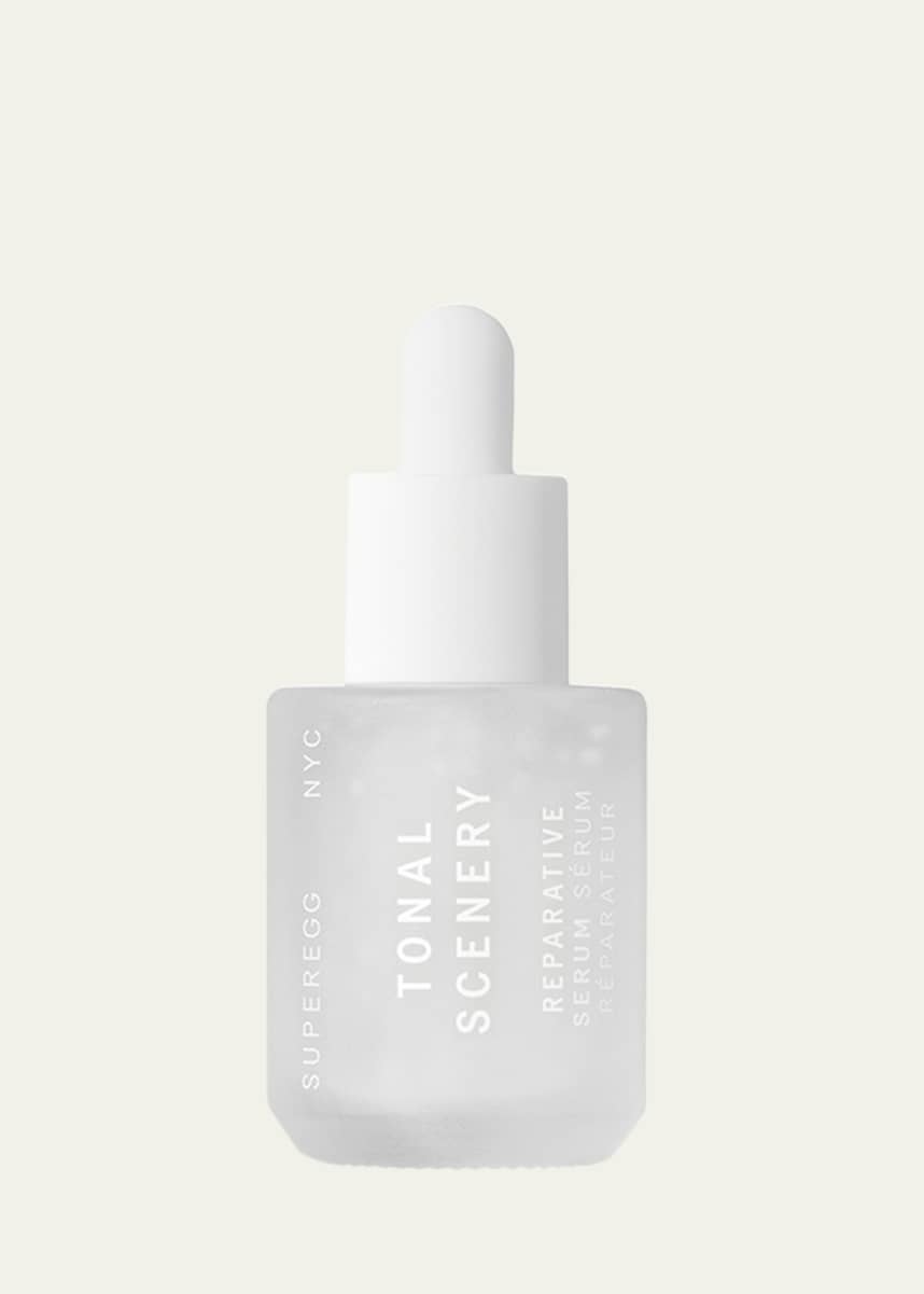 Superegg Tonal Scenery, Yours with any $50 Superegg order