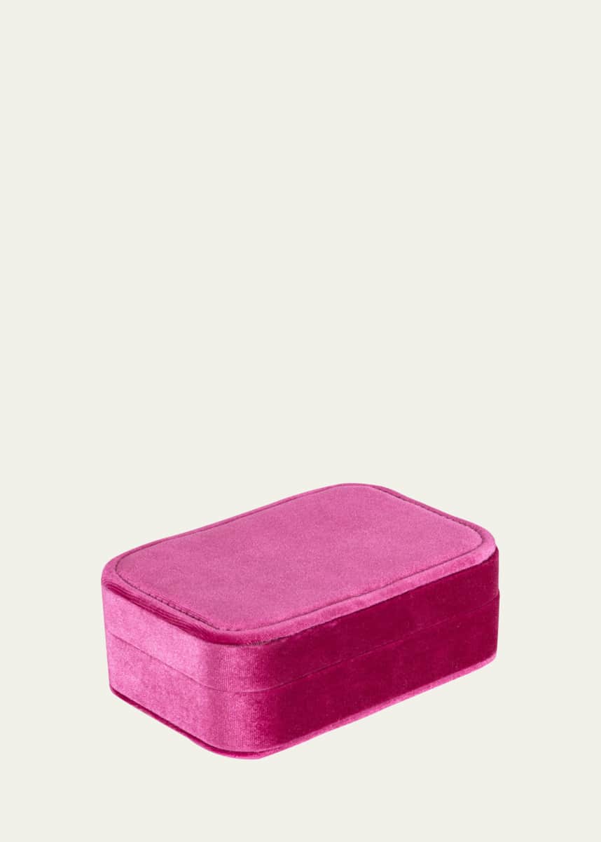 Konges Slojd Girl's Bella Accessories Box