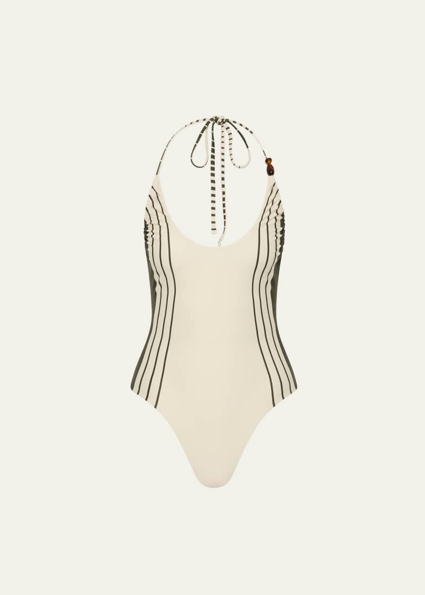 SIR Leilana One-Piece Swimsuit
