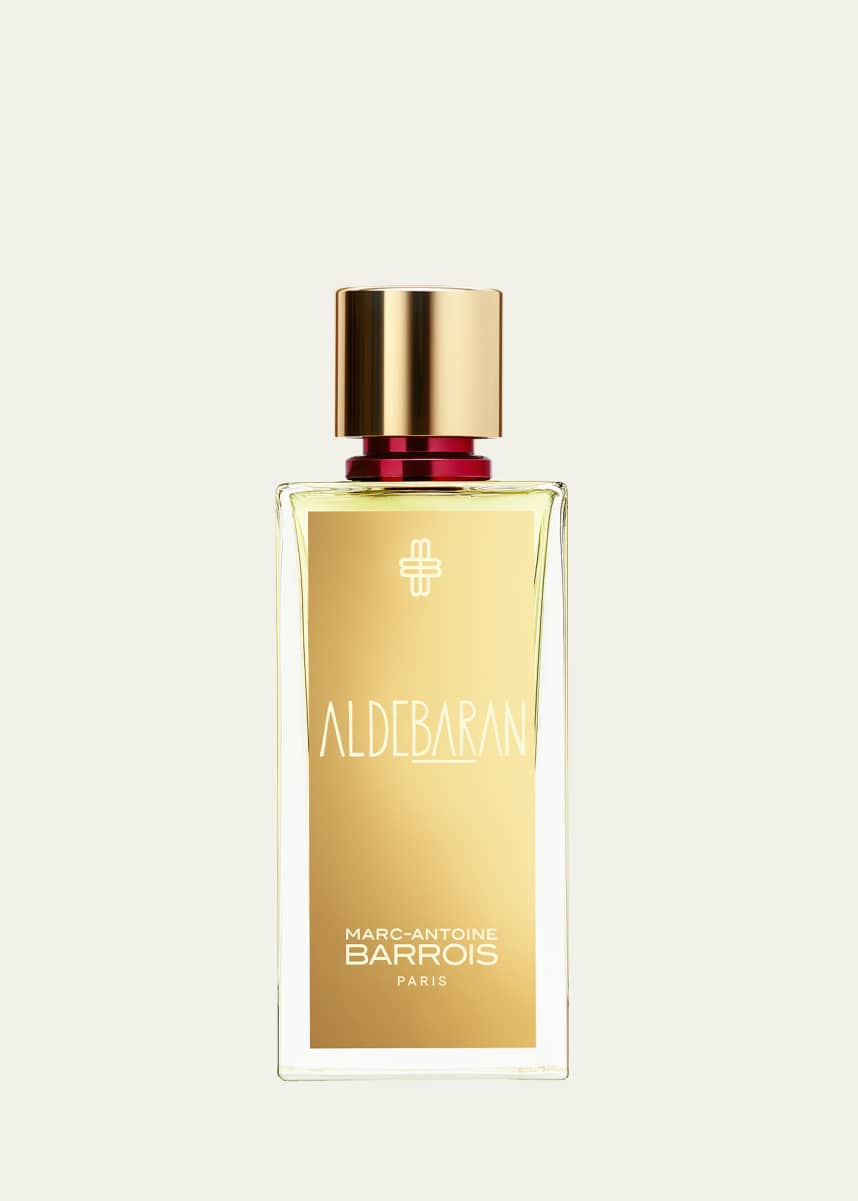 MARC-ANTOINE BARROIS Aldebaran Eau de Parfum, 3.4 oz.