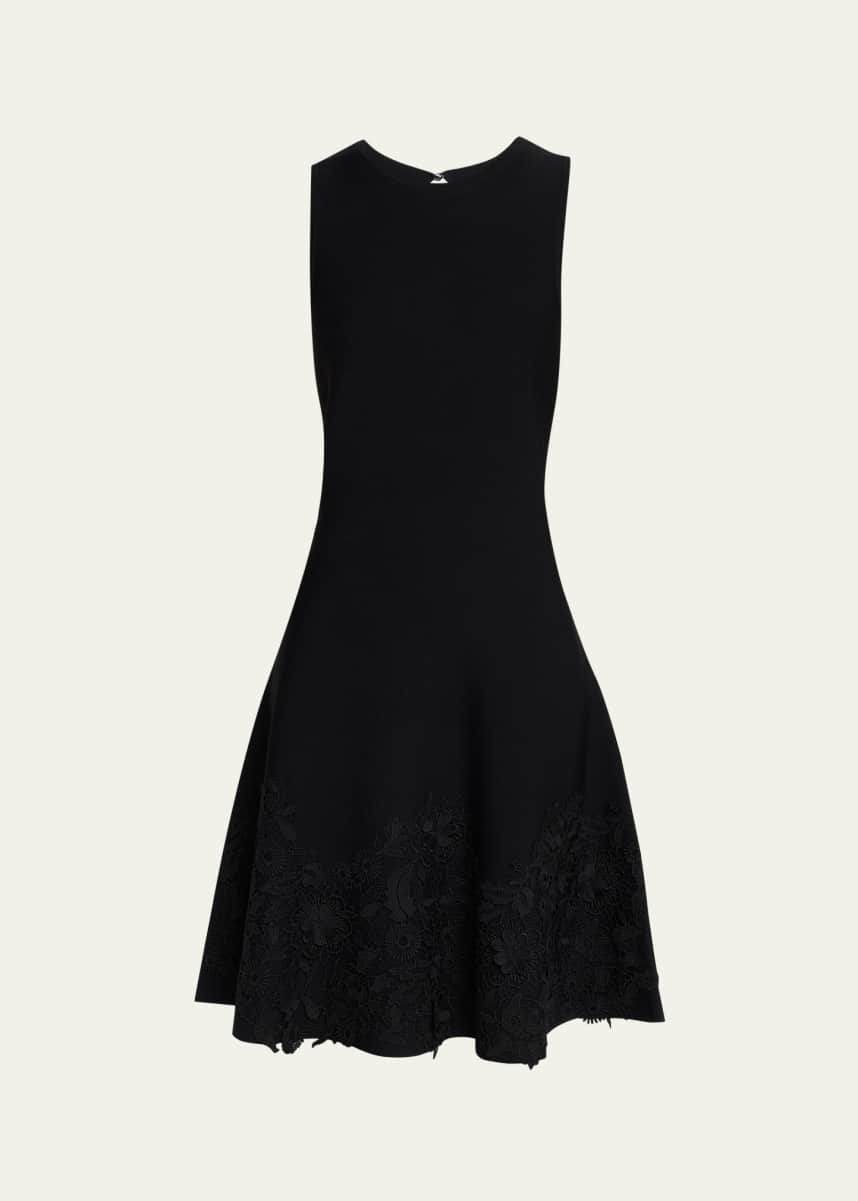 bergdorf goodman dresses Day at 1949 Bergdorf Goodman Dresses Ad