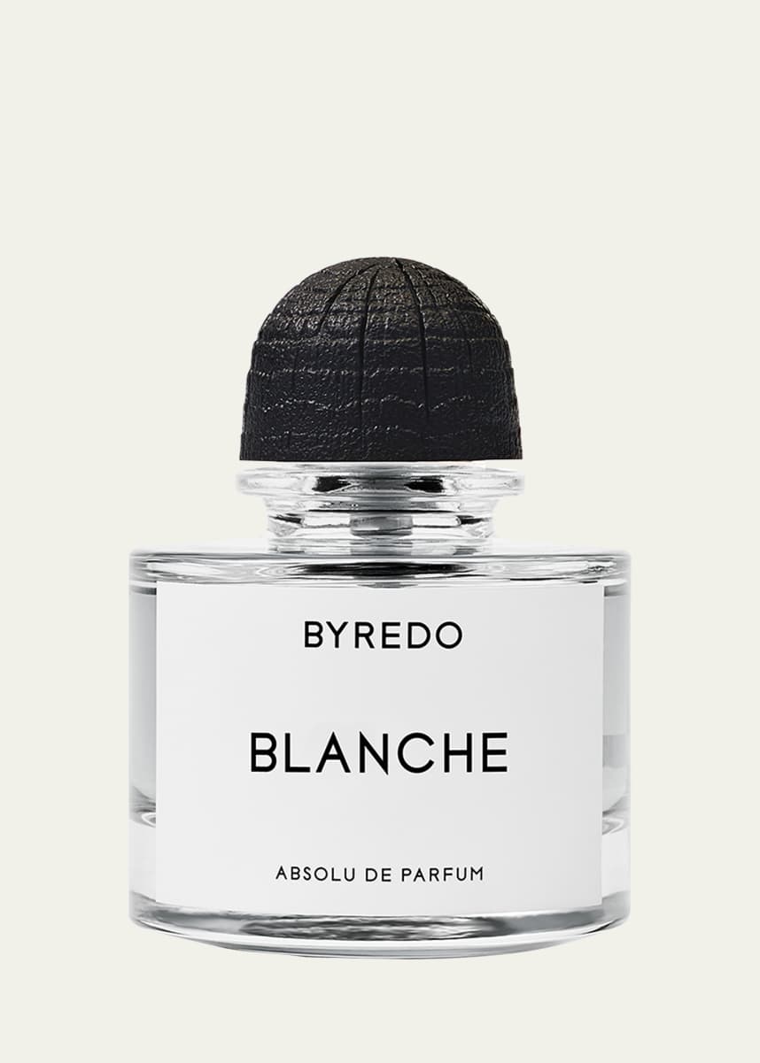 Byredo Blanche Absolu de Parfum, 1.7 oz.