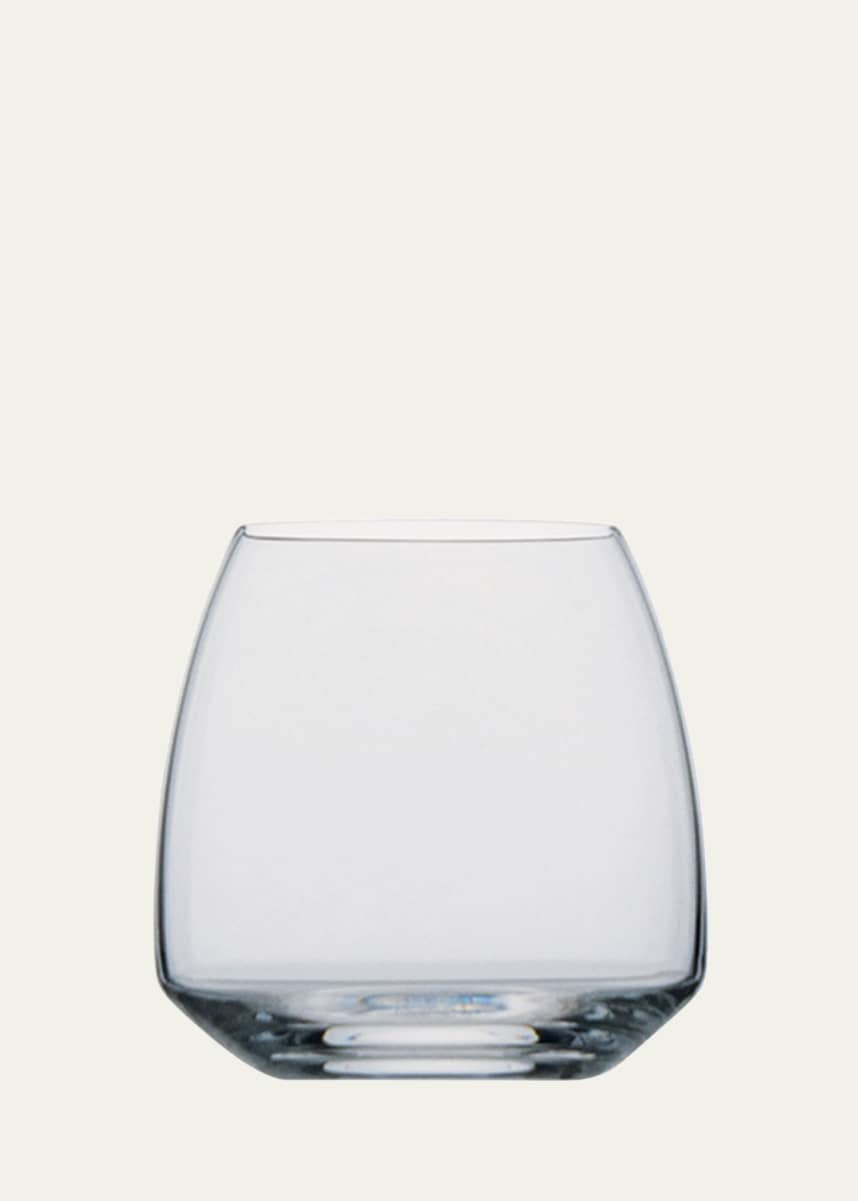 Rosenthal TAC 02 Double Old-Fashioned Glass