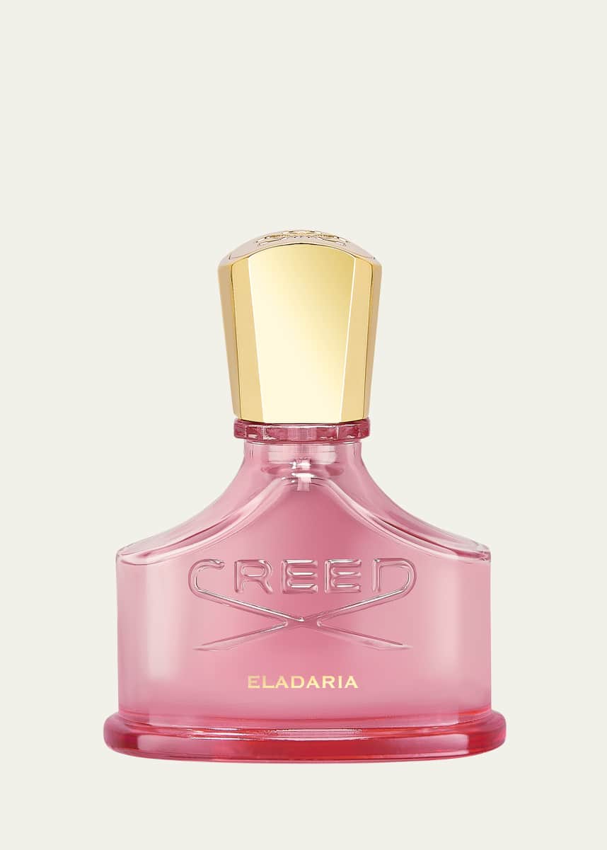 CREED Eladaria Eau De Parfum, 1 oz.