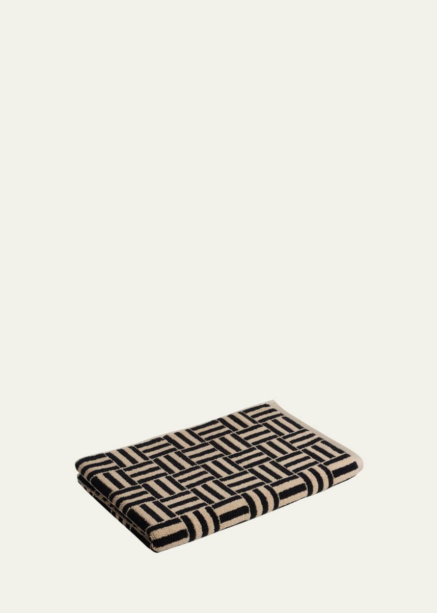 BAINA Saroma Bath Mat