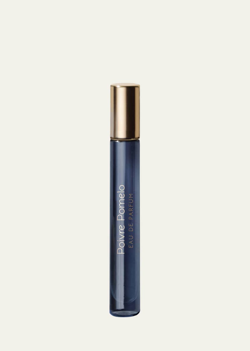 Atelier Materi Poivre Pomelo Eau de Parfum Travel Size, 0.34 oz.