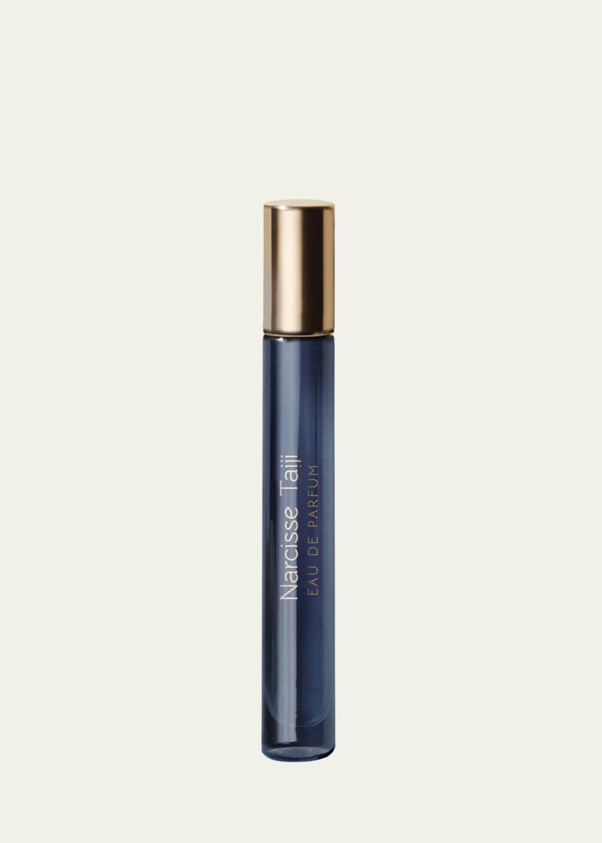 Atelier Materi Narcisse Taiji Eau de Parfum Travel Size, 0.34 oz.