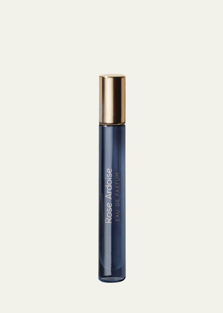 Atelier Materi Rose Ardoise Eau de Parfum Travel Size, 0.34 oz.