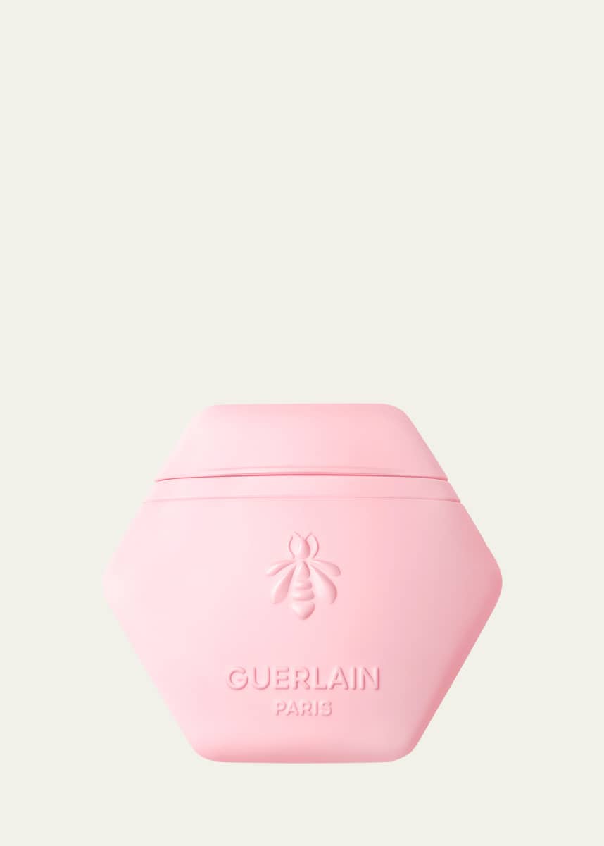 Guerlain Aqua Allegoria Rosa Rossa Hand Cream, 1.7 oz.