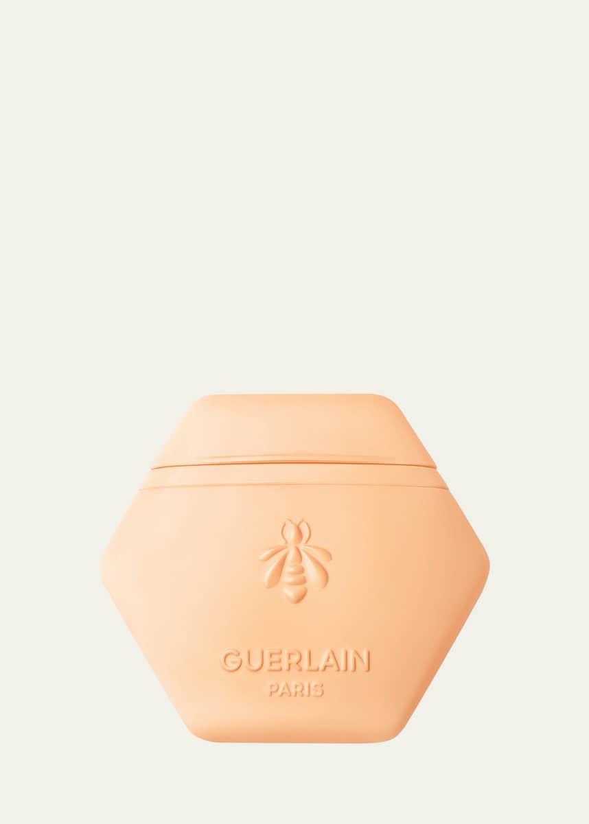 Guerlain Aqua Allegoria Mandarine Basilic Hand Cream, 1.7 oz.