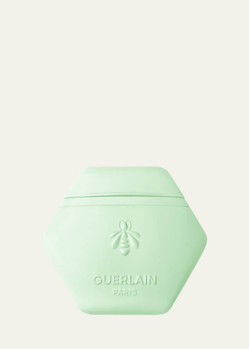 Guerlain Aqua Allegoria Rosa Verde Hand Cream, 1.7 oz.