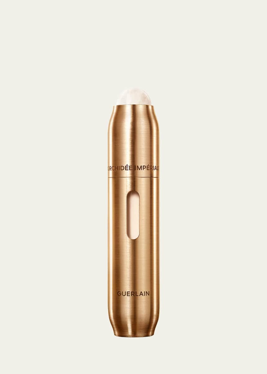 Guerlain Orchidee Imperiale Gold Nobile The Eye Concentrate Treatment, 0.5 oz.