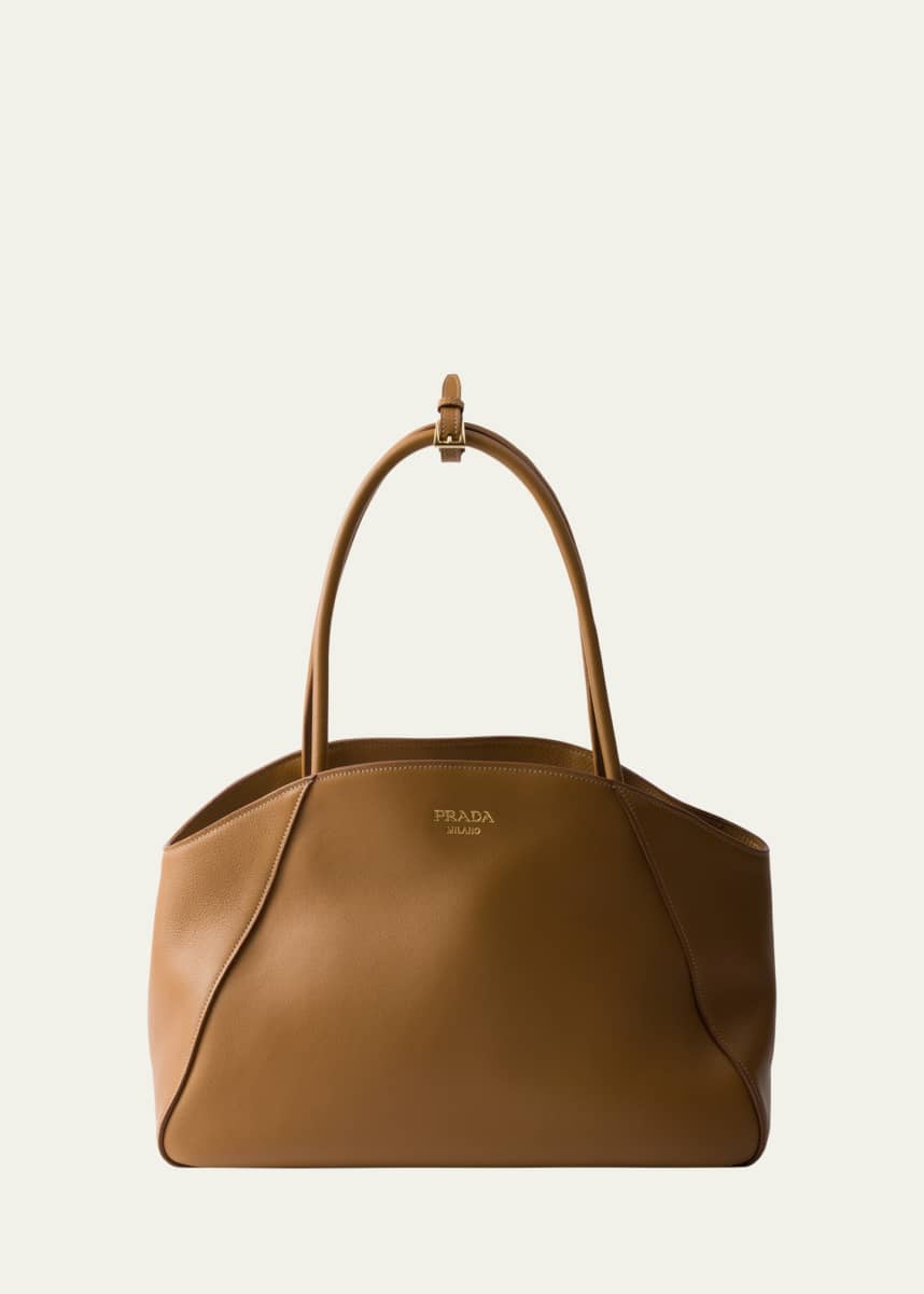 Prada Bags, Handbags & Wallets for Women | Bergdorf Goodman