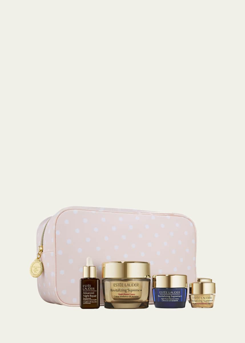 Estee Lauder Daywear All Day Hydration Set