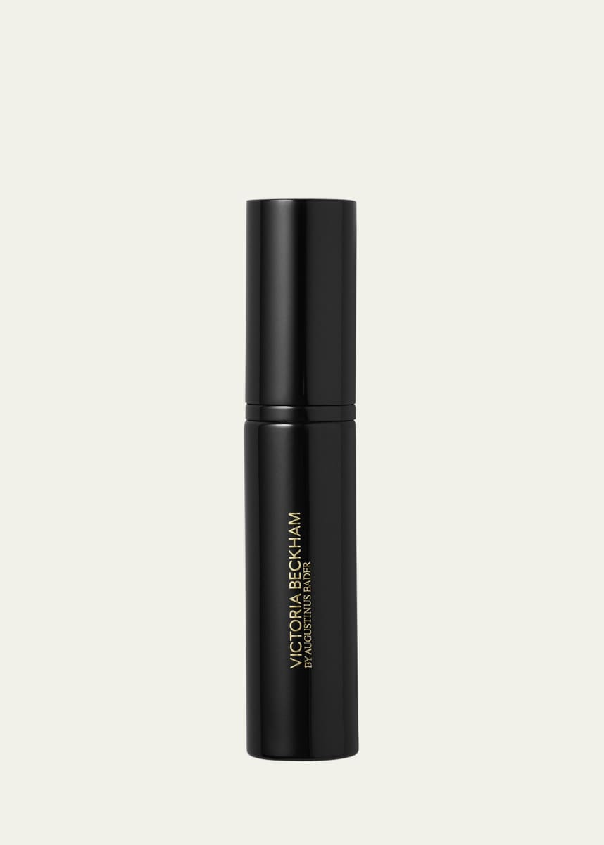 Victoria Beckham The Cell Rejuvenating Illuminator, 0.68 oz.