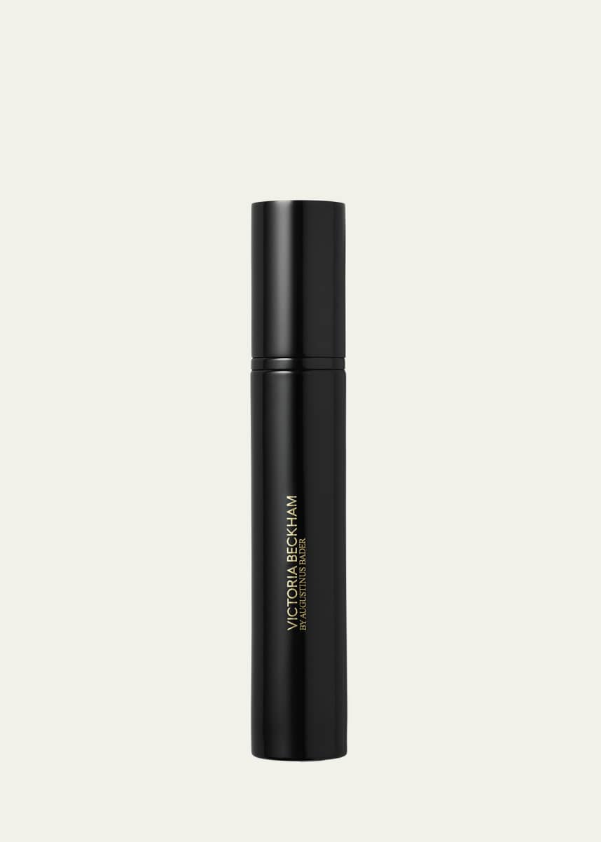 Victoria Beckham The Cell Rejuvenating Illuminator, 1.7 oz.