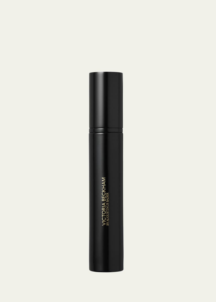 Victoria Beckham The Cell Rejuvenating Illuminator, 1.7 oz.