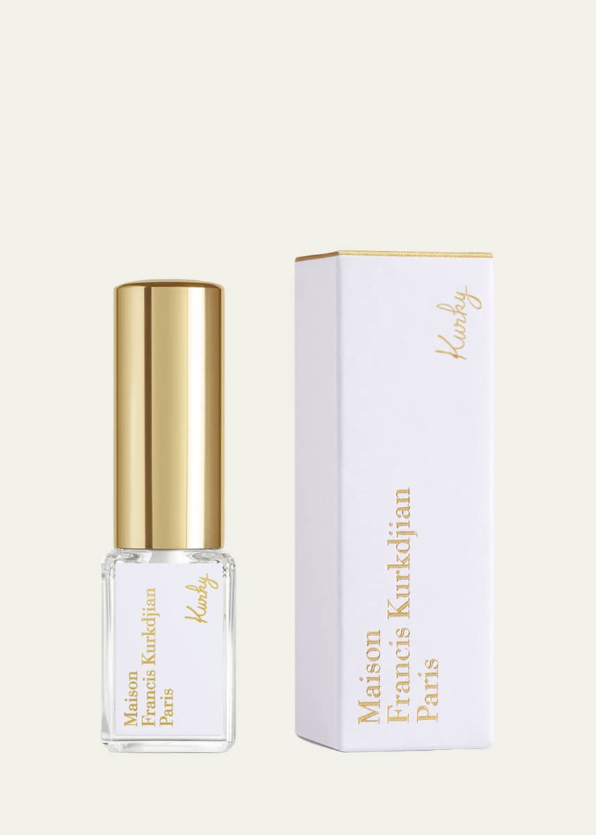 Maison Francis Kurkdjian Men's Fragrance | Bergdorf Goodman