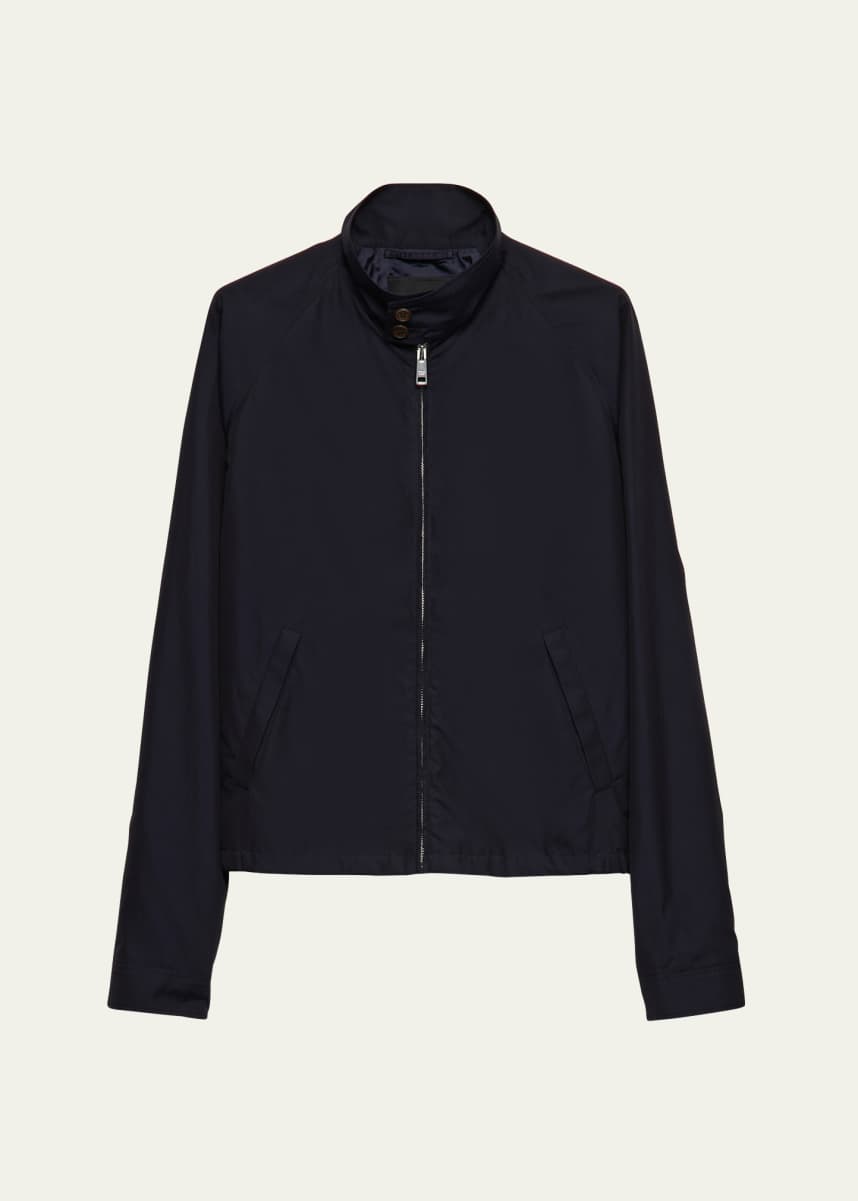 【VIPセール】PRADA プラダ MEN フーディ UJL01B 210.jpg