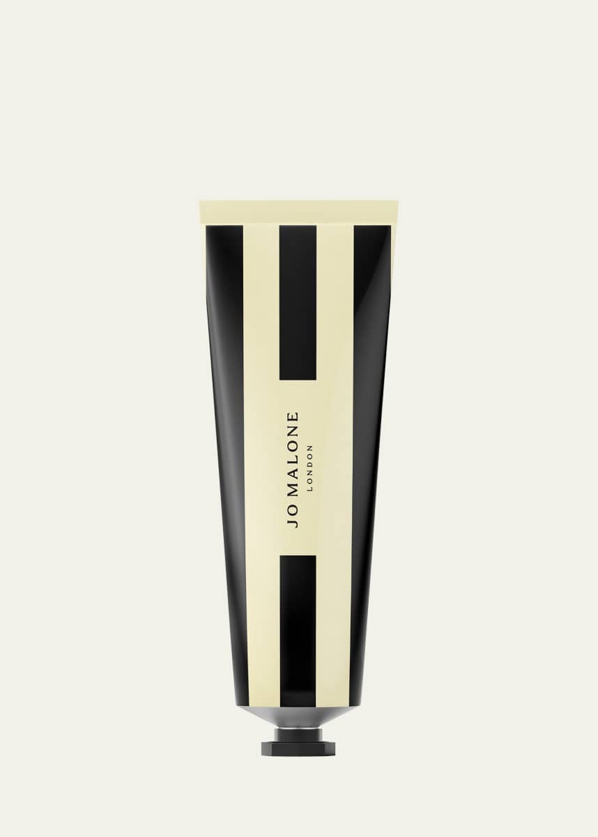 Jo Malone London English Pear & Freesia Hand Cream, 1 oz.